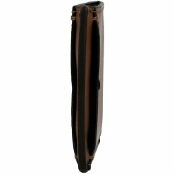 Fossil Joshua Kreditkartenetui 10 cm