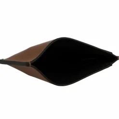 Fossil Joshua Kreditkartenetui 10 cm