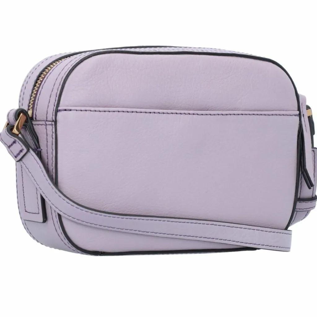 Fossil Liza Umhängetasche Leder 20.5 cm