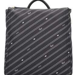 Fossil Parker Rucksack 39 cm