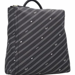 Fossil Parker Rucksack 39 cm