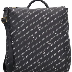 Fossil Parker Rucksack 39 cm