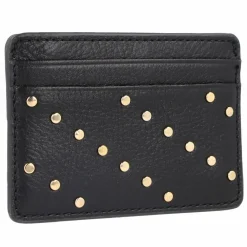 Fossil Steven Kreditkartenetui Leder 9.5 cm