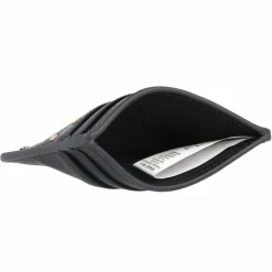 Fossil Steven Kreditkartenetui Leder 9.5 cm