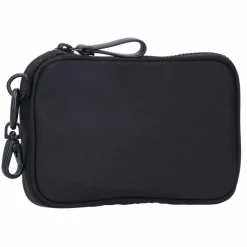 Outlet Fossil Tech Reiseetui Set 3tlg. black