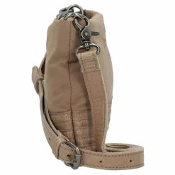 FredsBruder Umhängetaschen<Anea Umhängetasche 26 cm almond