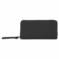 Damen FredsBruder Bestie Geldbörse Leder 19 cm