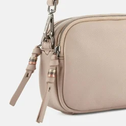 FredsBruder Bestie Umhängetasche 22 cm