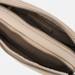 FredsBruder Bestie Umhängetasche 22 cm