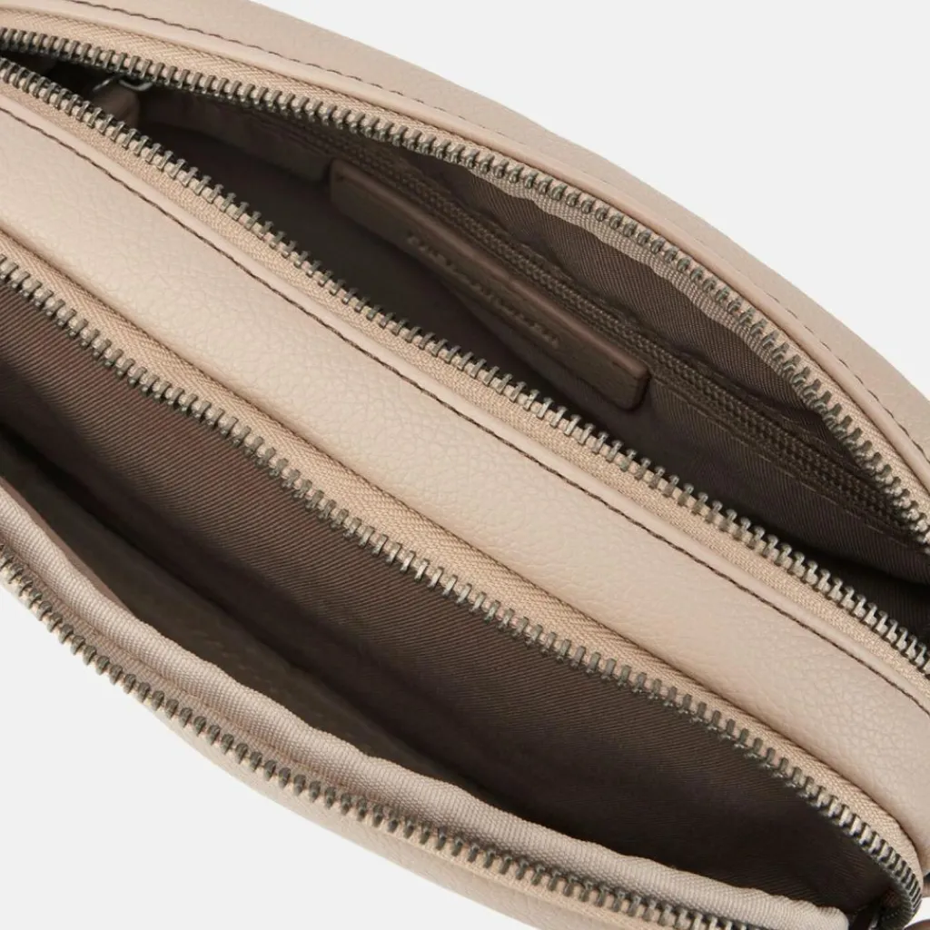 FredsBruder Bestie Umhängetasche 22 cm