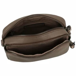 Online FredsBruder Bestie Umhängetasche 22 cm olive