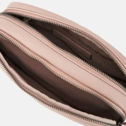 FredsBruder Bestie Umhängetasche 22 cm shy rose