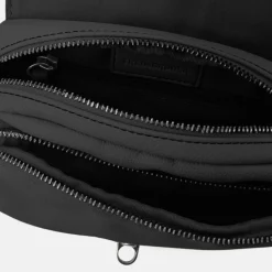 FredsBruder Bestie Umhängetasche Leder 20 cm