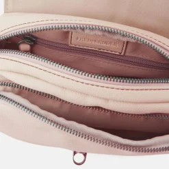 FredsBruder Bestie Umhängetasche Leder 20 cm