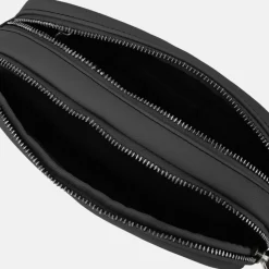 FredsBruder Bestie Umhängetasche 22 cm