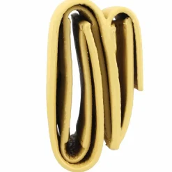 Damen FredsBruder Bobonia Geldbörse Leder 10.5 cm