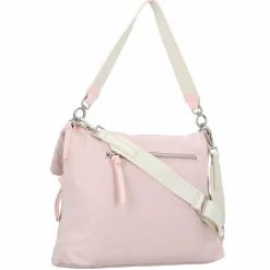 FredsBruder Carry Me Everywhere Schultertasche 34 cm