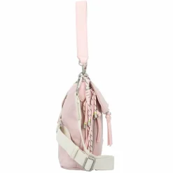 FredsBruder Carry Me Everywhere Schultertasche 34 cm