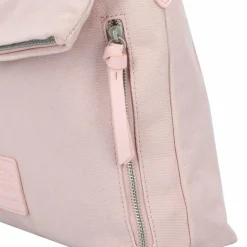 FredsBruder Carry Me Everywhere Schultertasche 34 cm