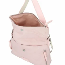 FredsBruder Carry Me Everywhere Schultertasche 34 cm