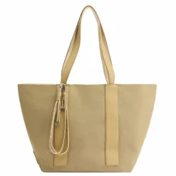 FredsBruder Carry Me Everywhere Shopper Tasche 58 cm