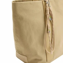 FredsBruder Carry Me Everywhere Shopper Tasche 58 cm