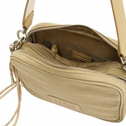 FredsBruder Carry Me Everywhere Schultertasche 23 cm