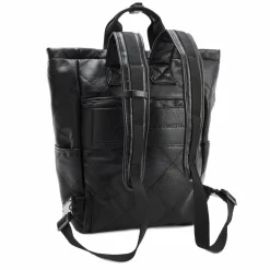 FredsBruder Daypacks<Comfy Carry Daypack 41 cm black