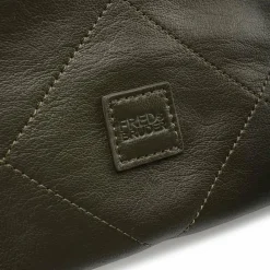 FredsBruder Comfy Carry Shopper Tasche 56 cm