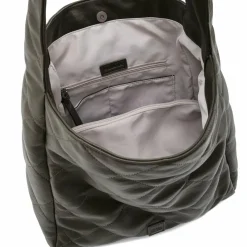 FredsBruder Comfy Carry Schultertasche 35 cm