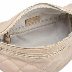 Clearance FredsBruder Comfy Carry Umhängetasche 36 cm light camel