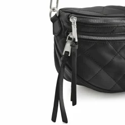 Hot FredsBruder Comfy Carry Umhängetasche 36 cm black