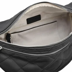Hot FredsBruder Comfy Carry Umhängetasche 36 cm black