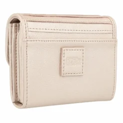 Damen FredsBruder Enna Geldbörse Leder 12 cm