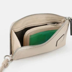 Hot FredsBruder FB Handytasche Leder 13 cm marble