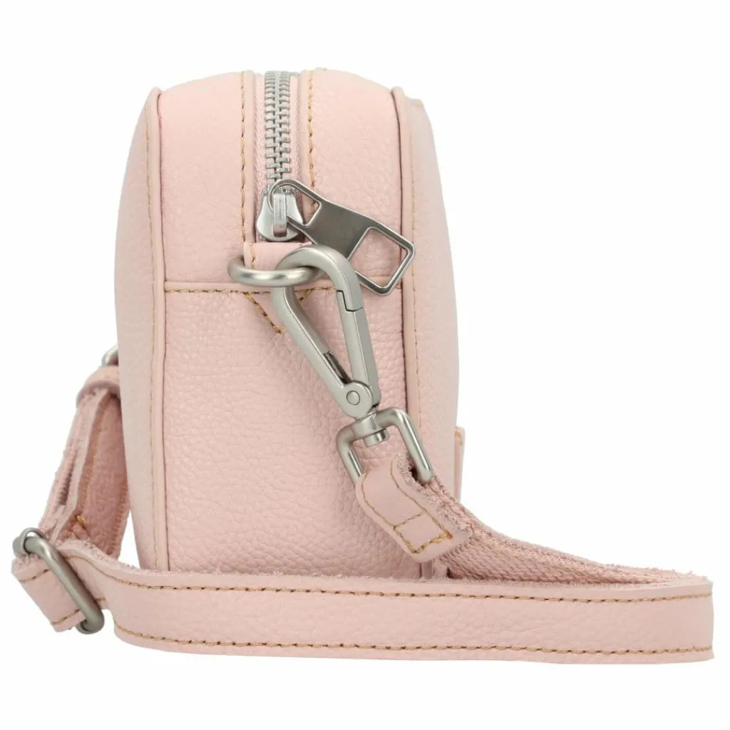 FredsBruder Feeling Good Umhängetasche Leder 20 cm