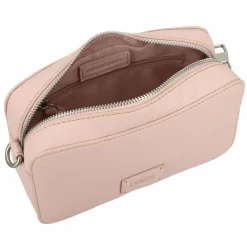 FredsBruder Feeling Good Umhängetasche Leder 20 cm