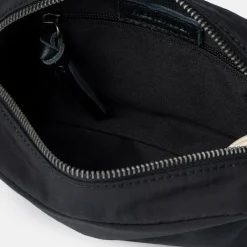 FredsBruder Friends For Life Umhängetasche 20 cm