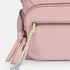 FredsBruder Umhängetaschen<Friends For Life Umhängetasche 24.5 cm old rose