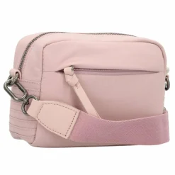 Hot FredsBruder Friends For Life Umhängetasche 20 cm old rose