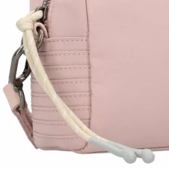 Hot FredsBruder Friends For Life Umhängetasche 20 cm old rose