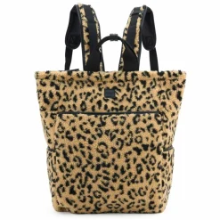 FredsBruder Daypacks<Furry Friend Daypack 29 cm Dotty Leo