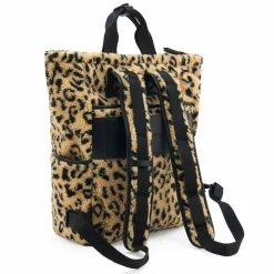 FredsBruder Daypacks<Furry Friend Daypack 29 cm Dotty Leo
