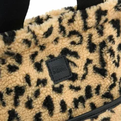 FredsBruder Daypacks<Furry Friend Daypack 29 cm Dotty Leo