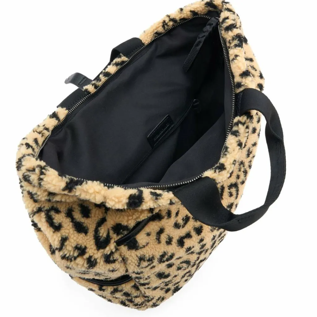 FredsBruder Daypacks<Furry Friend Daypack 29 cm Dotty Leo