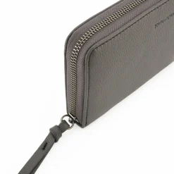 Damen FredsBruder My Bestie Geldbörse Leder 19.5 cm