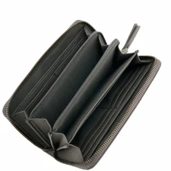 Damen FredsBruder My Bestie Geldbörse Leder 19.5 cm