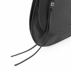 FredsBruder My Bestie Schultertasche Leder 36 cm