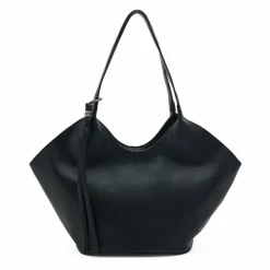 FredsBruder My Bestie Shopper Tasche Leder 49 cm