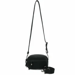 FredsBruder My Bestie Umhängetasche Leder 22 cm